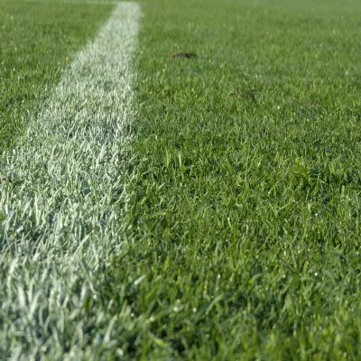 Faustball U21 Europameisterschaft 2026 – Turnierfoto