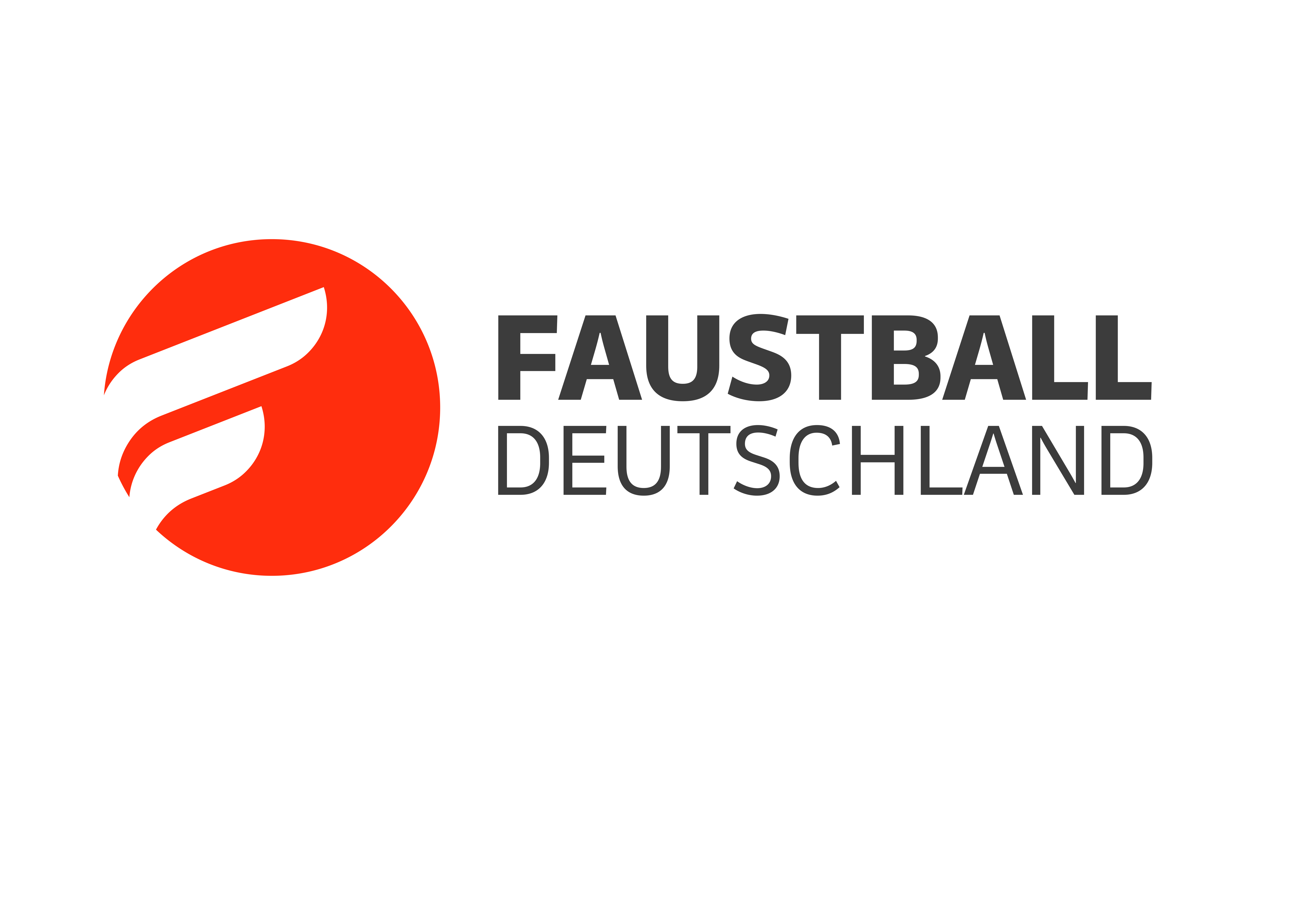 Faustball Deutschland