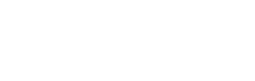 Metzgerei Jais